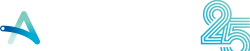 AA_Logo25ans-negatif